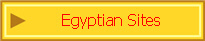 Egyptian Sites