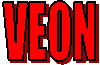 VEON         